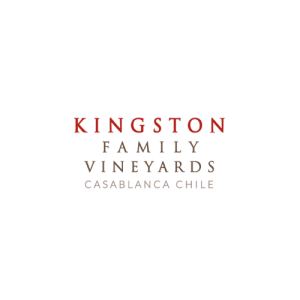 logo viña Kingston