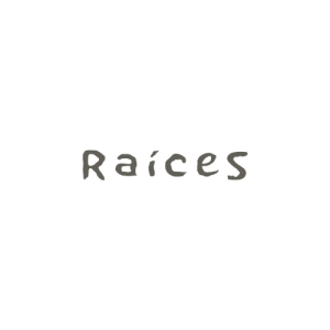 logo viña las pitras-raices