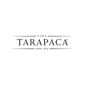 logo viña tarapacá (1)