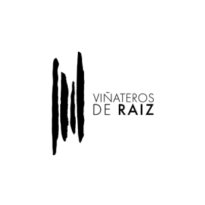 logo viñateros de raiz