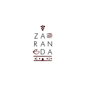 logo zaranda