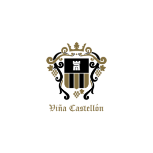 logocastellon