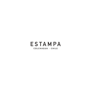 logoestampa