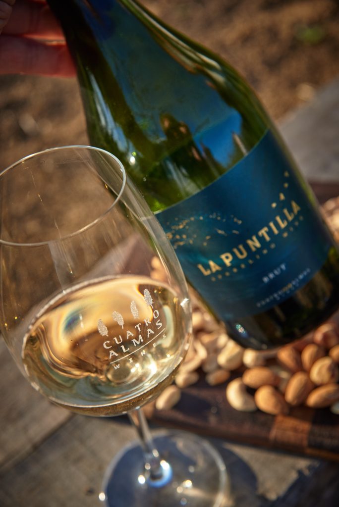 Vinos y Chocolates de Origen