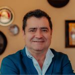 Máximo Picallo