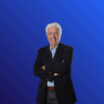 Claudio Cilveti