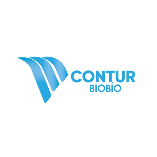 logo-contur-biobio