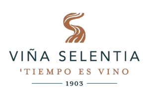 LOGO-SELENTIA-PNG