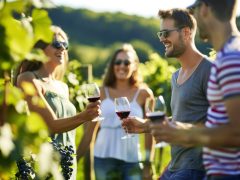 Curso_inglés_Enoturismo