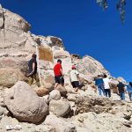 visita la ruta de enoturismo en valle de codpa