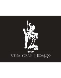 Logo VGH_page-0001.jpg