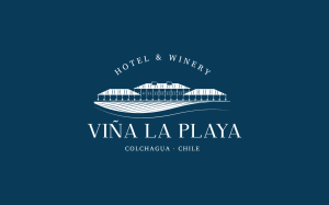 Logo_Vina_La_Playa_Menos_500KB.png